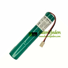 Baterie pro PLC 712-202-CN41 A19267-460015 [Náhradní baterie]